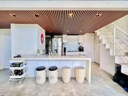 Venezio (D16), Apartment #578679091
